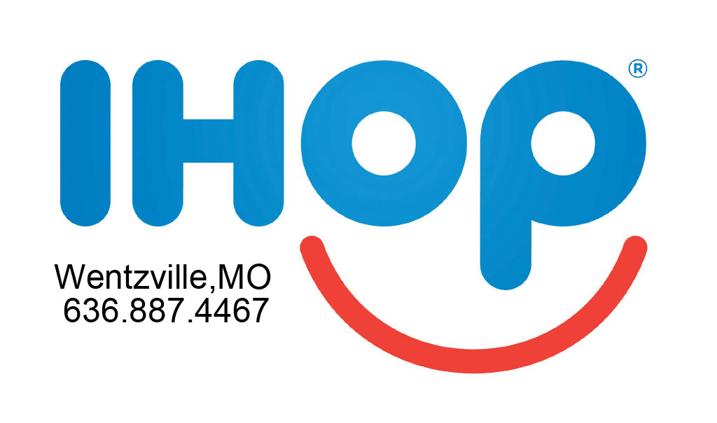 IHOP_logo-W-MO1024_1